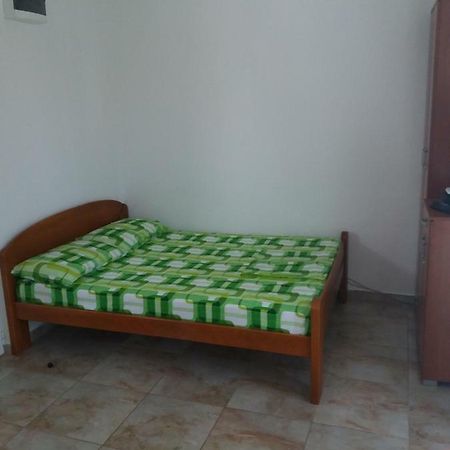 Mona&Mike Apartments Tivat Extérieur photo